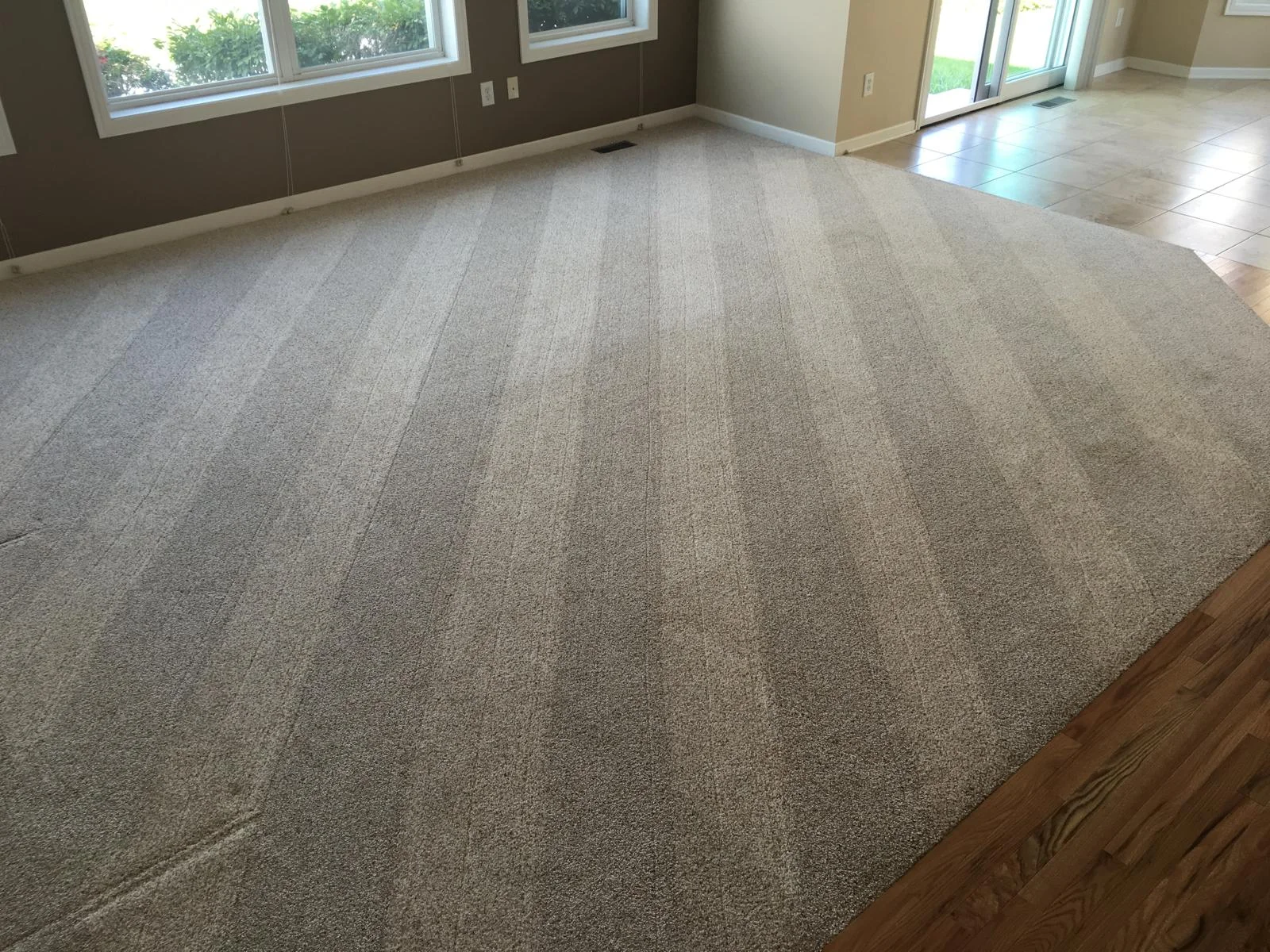 Top Cleaning Service - Commercial and Residential Cleaning