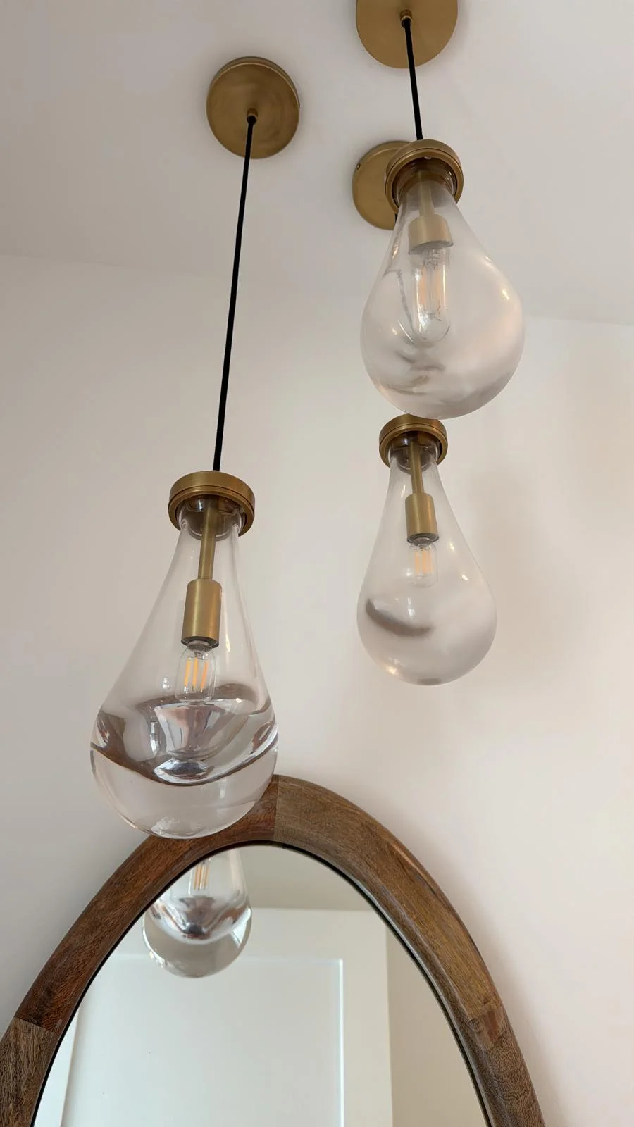 Top Cleaning Service - Commercial and Residential Cleaning