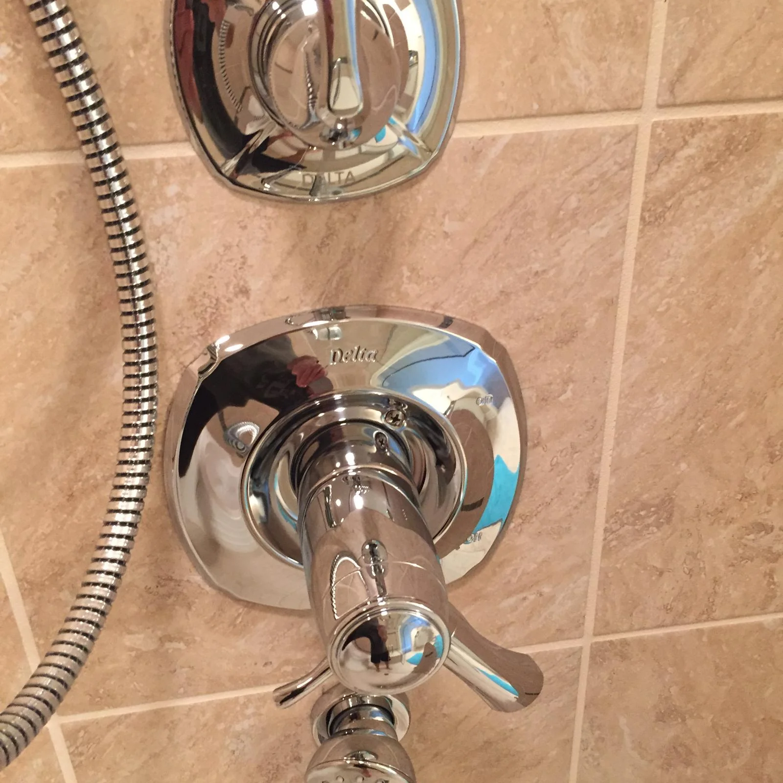 Top Cleaning Service - Commercial and Residential Cleaning