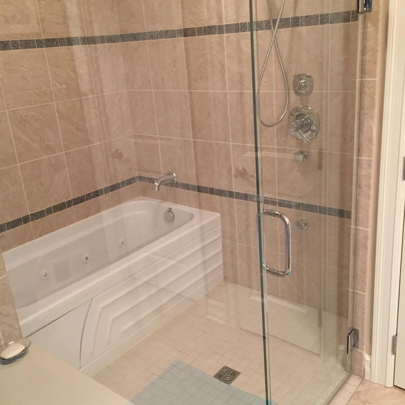 Top Cleaning Service - Commercial and Residential Cleaning