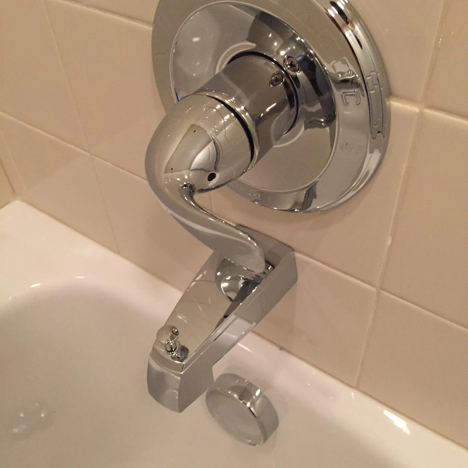 Top Cleaning Service - Commercial and Residential Cleaning