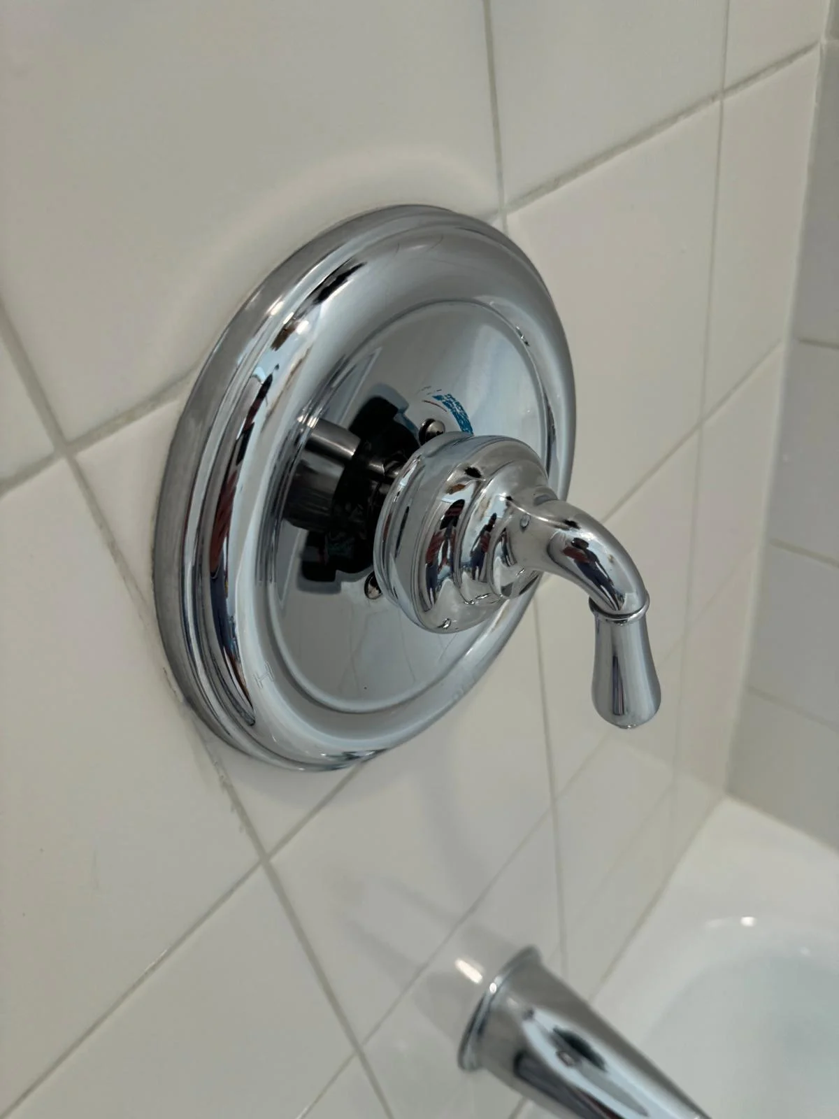 Top Cleaning Service - Commercial and Residential Cleaning