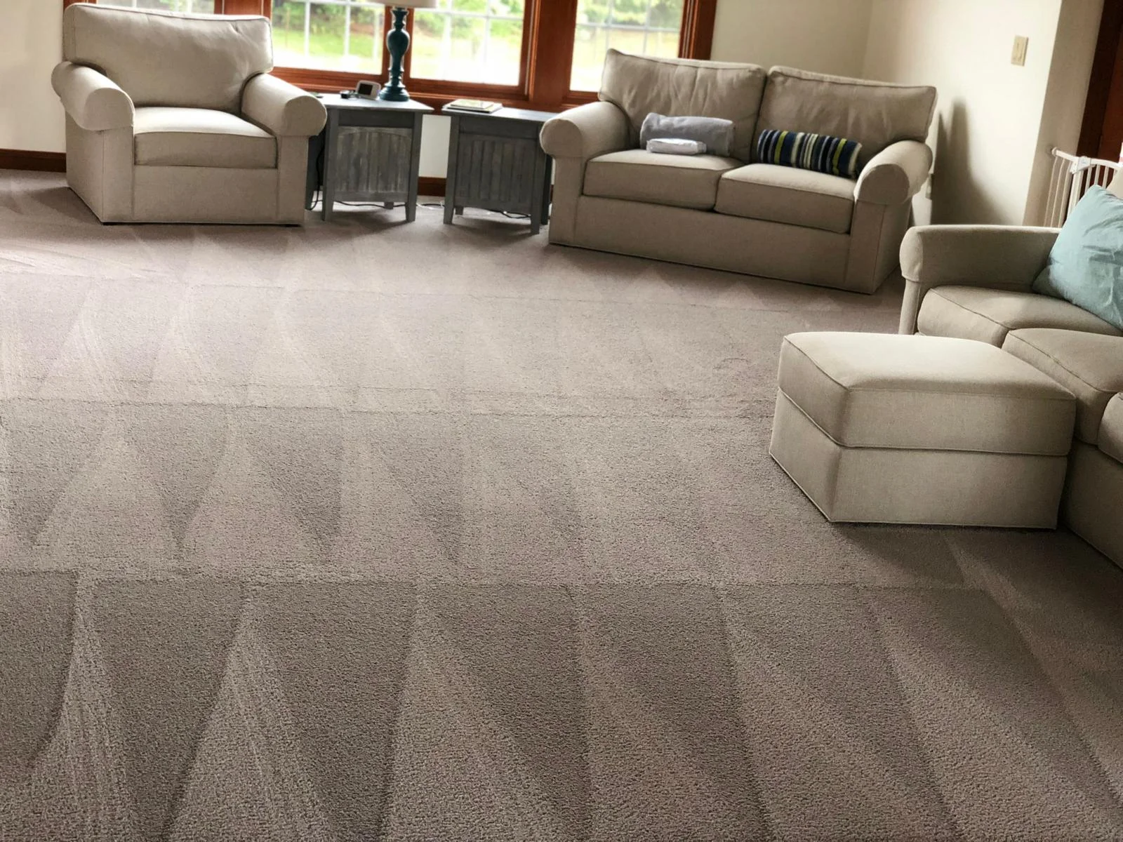 Top Cleaning Service - Commercial and Residential Cleaning