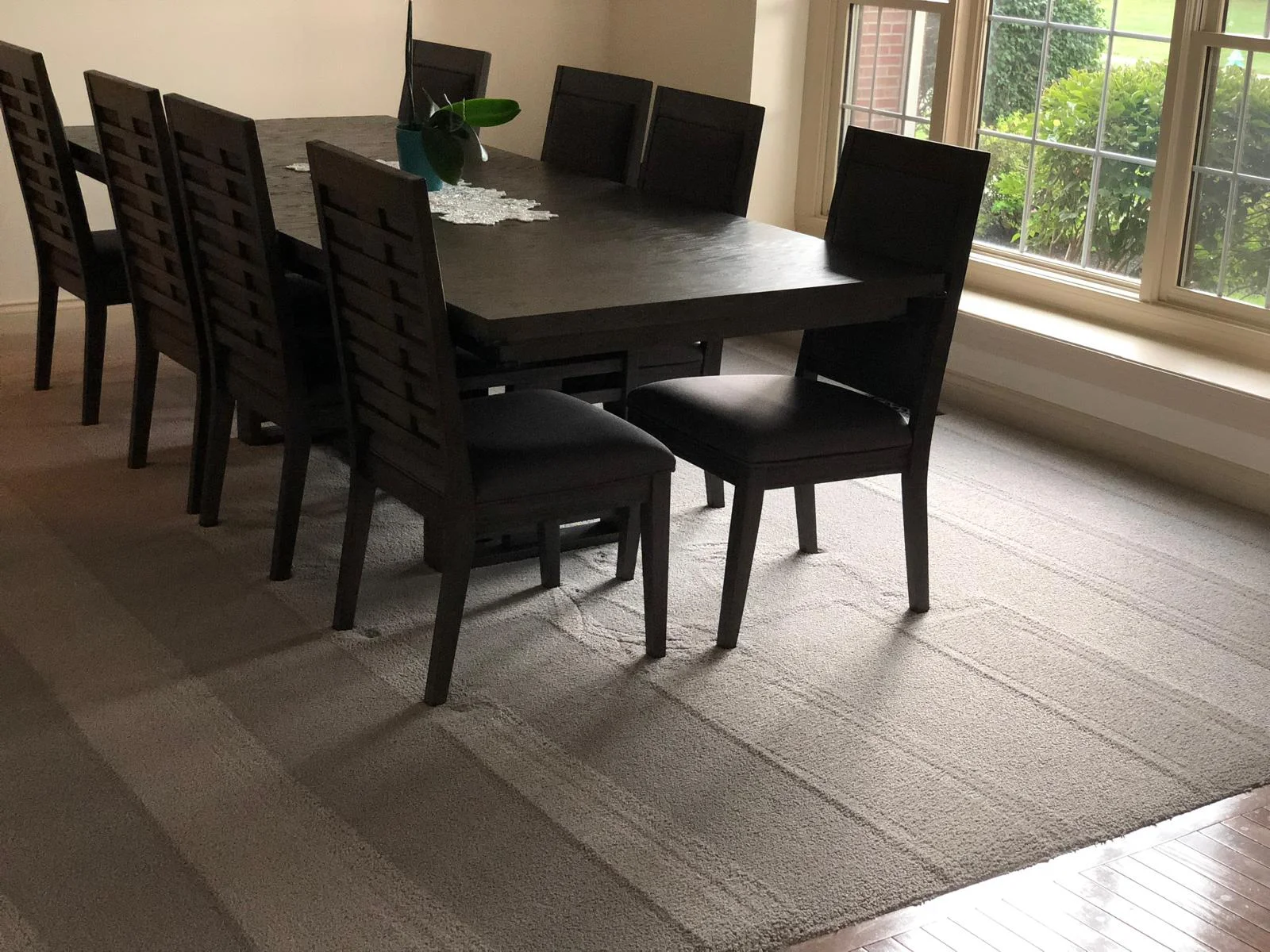 Top Cleaning Service - Commercial and Residential Cleaning