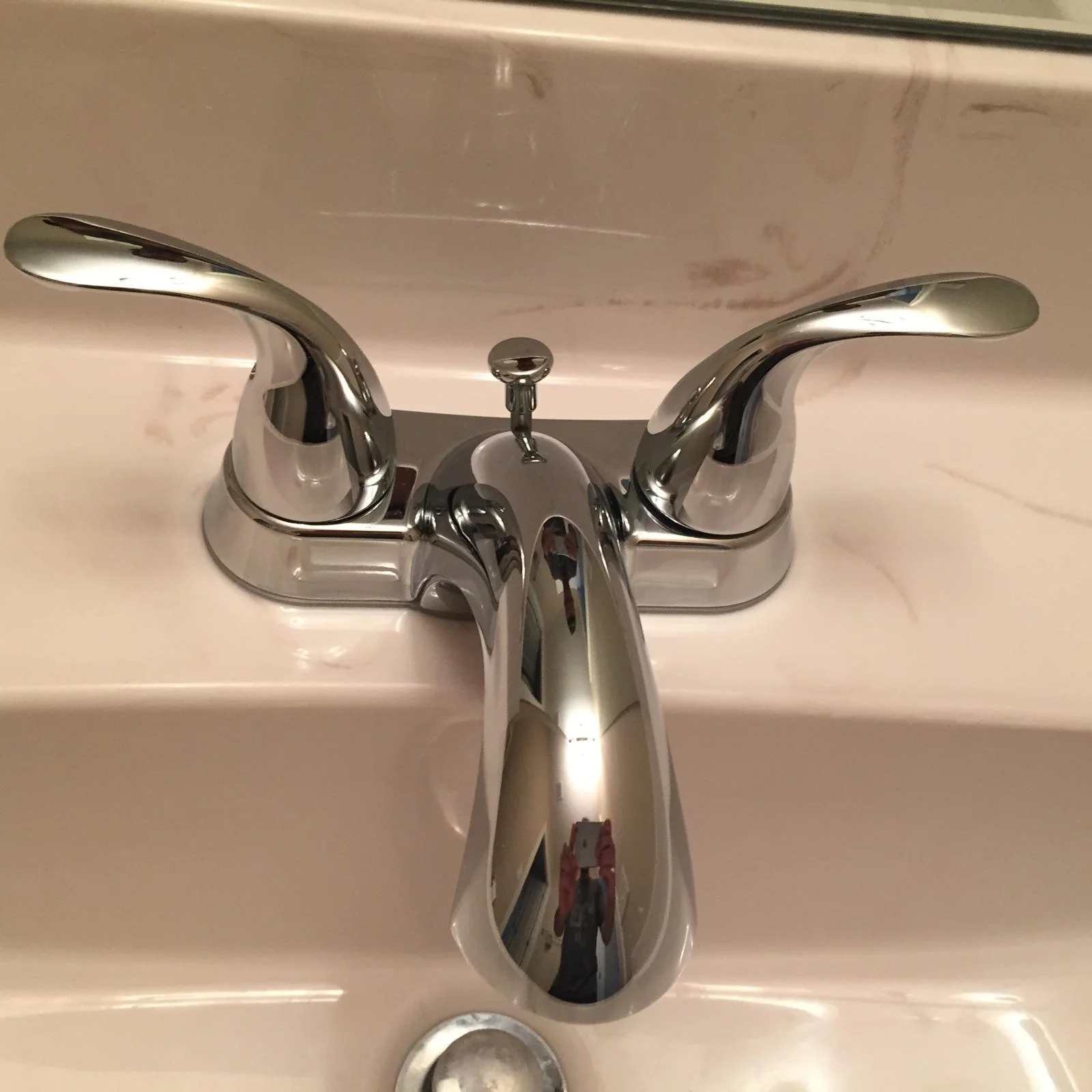 Top Cleaning Service - Commercial and Residential Cleaning