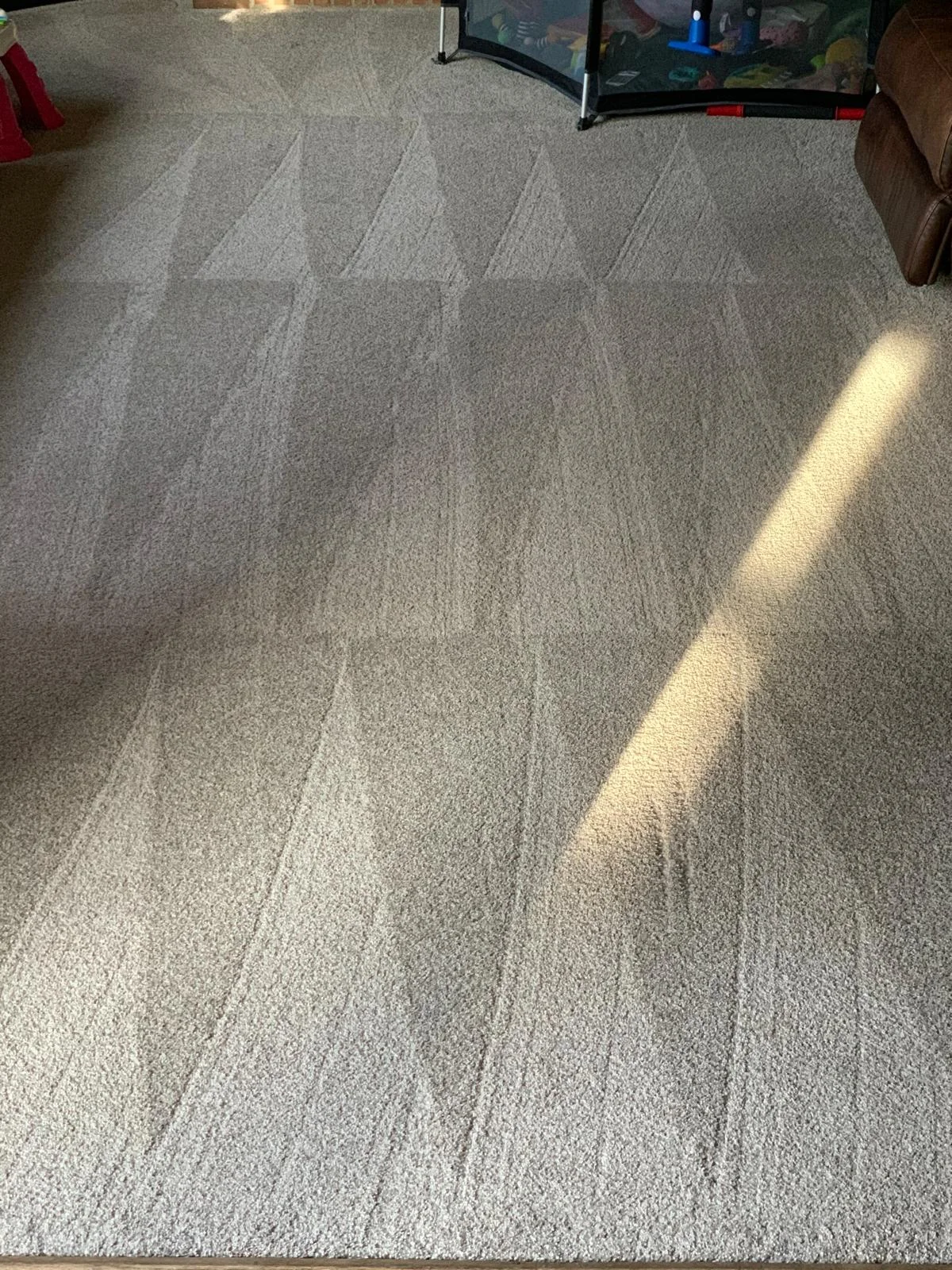 Top Cleaning Service - Commercial and Residential Cleaning