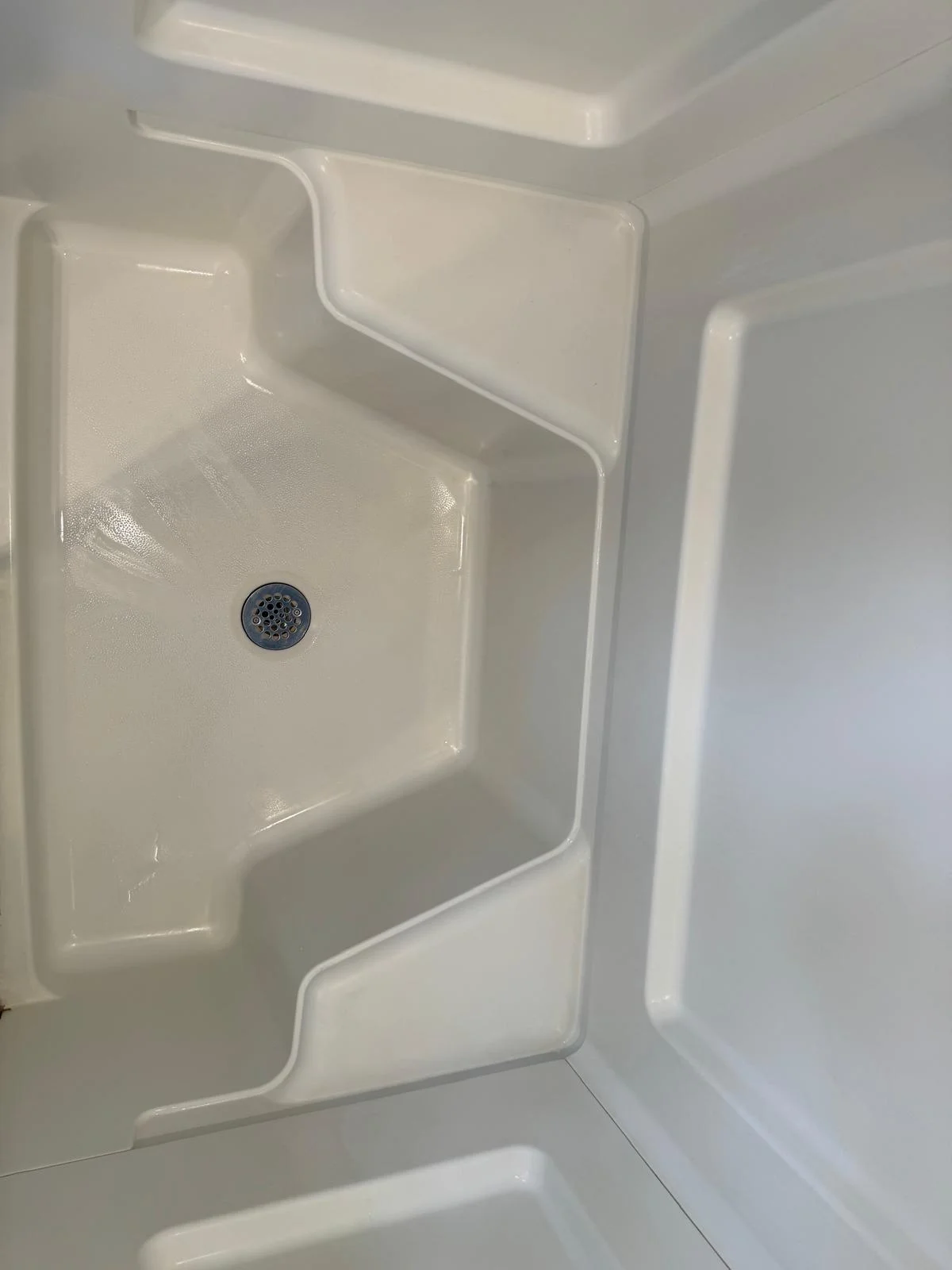 Top Cleaning Service - Commercial and Residential Cleaning