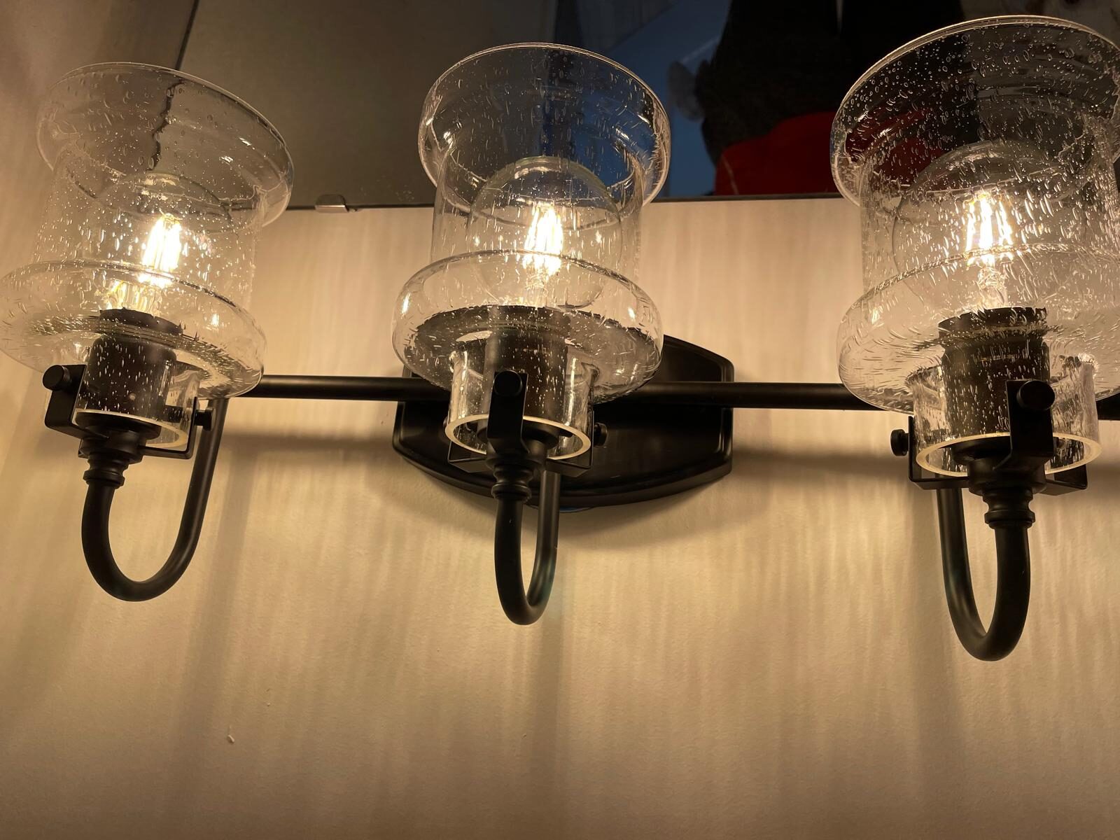 d49423fa-adc9-4695-9db0-6add0601bd03