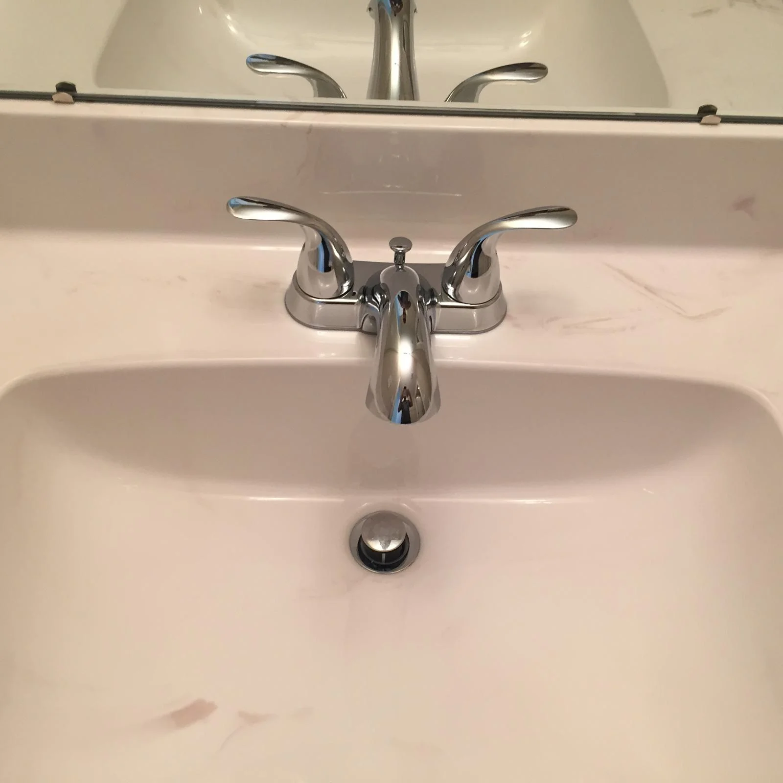 Top Cleaning Service - Commercial and Residential Cleaning