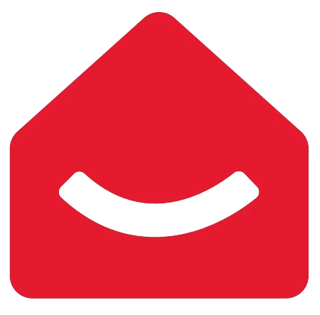 Top Cleaning Service - Commercial and Residential Cleaning