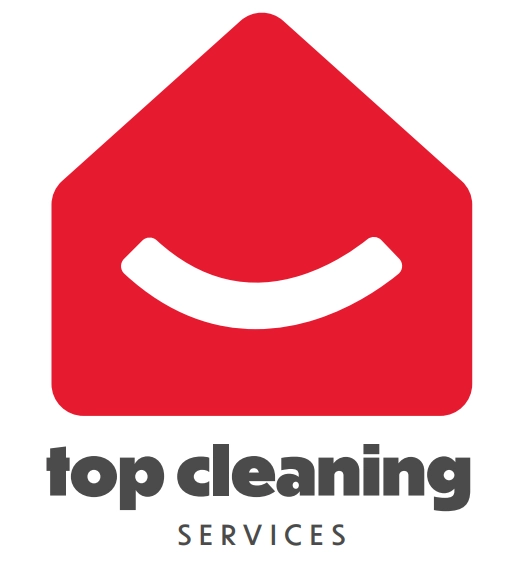 Top Cleaning Service - Commercial and Residential Cleaning