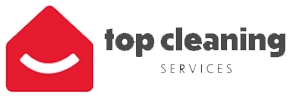Top Cleaning Service - Commercial and Residential Cleaning